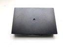 Módulo de confort VW Touran (1T1, 1T2) 2003-2010 1K0959433AK