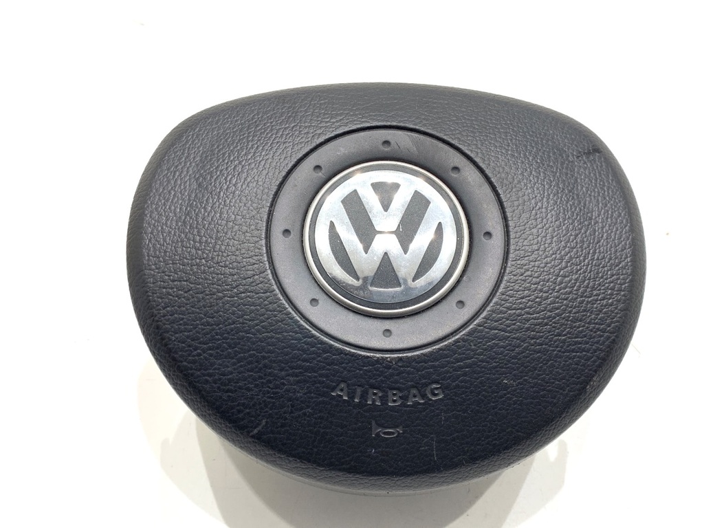 [STARK-869503] Airbag conductor VW Touran (1T1, 1T2) 2003-2010 1.9 TDI 77kW 105CV