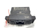 Módulo de puerta de enlace VW Touran (1T1, 1T2) 2003-2010 1.9 TDI