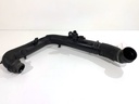 Filtro de aire VW Touran (1T1, 1T2) 2003-2010 1.9 TDI