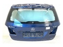 Portón trasero Mercedes-Benz Clase B Sports Tourer (W246, W242) 2011-2018