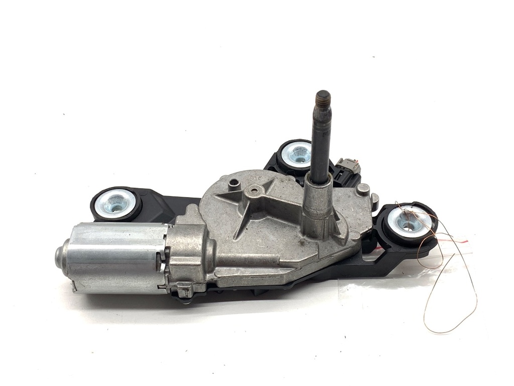 [STARK-869627] Motor de limpiaparabrisas trasero Ford Focus II Turnier 1.6 Ti 85 kW 2004-2012