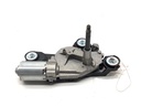 Motor de limpiaparabrisas trasero Ford Focus II Turnier 1.6 Ti 85 kW 2004-2012