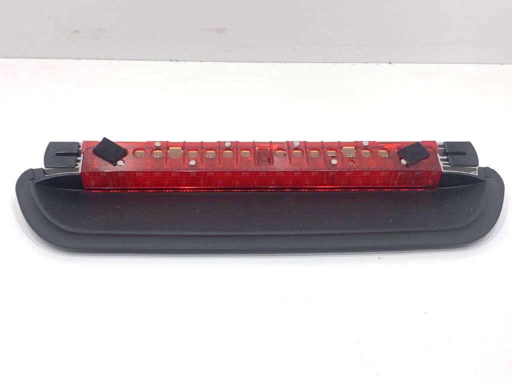 [STARK-869745] Piloto de freno BMW Serie 3 (E90) 2004-2012