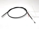 Enmascaramiento BMW 3 (E90) 2004-2012