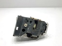 Cerradura de puerta trasera derecha FIAT Tipo Sedan (356_) 2015-2022
