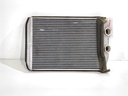 Calefactor MERCEDES-BENZ CITAN (W415) 111 CDI 81 kW 2013-2021