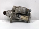 Motor de arranque SKODA FABIA III (NJ3) 1.0 55 kW 75 CV gasolina 2014-2022
