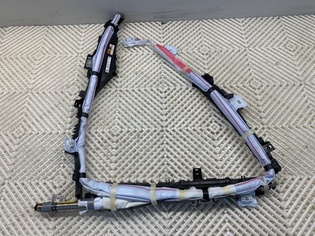 [STARK-891507] Airbag de cortina derecho Toyota Camry (_V7_, _VA7_, _VH7_) 2017-2022