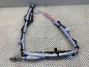 Airbag de cortina derecho Toyota Camry (_V7_, _VA7_, _VH7_) 2017-2022