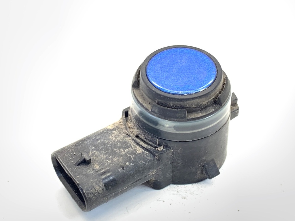 [STARK-870155] Sensor PDC SKODA Fabia III (NJ3) 1.0 55 kW 2014-2022