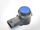 Sensor PDC SKODA Fabia III (NJ3) 1.0 55 kW 2014-2022