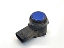 Sensor PDC SKODA Fabia III (NJ3) 1.0 55 kW 2014-2022