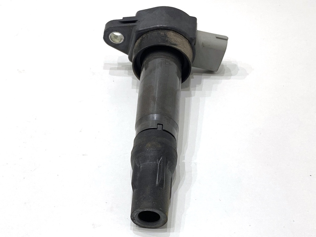 [STARK-870187] Bobina de encendido Mitsubishi ASX (GA_W_) 1.6 MIVEC 86 kW (117 CV) 2010-2022