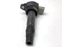 Bobina de encendido Mitsubishi ASX (GA_W_) 1.6 MIVEC 86 kW (117 CV) 2010-2022