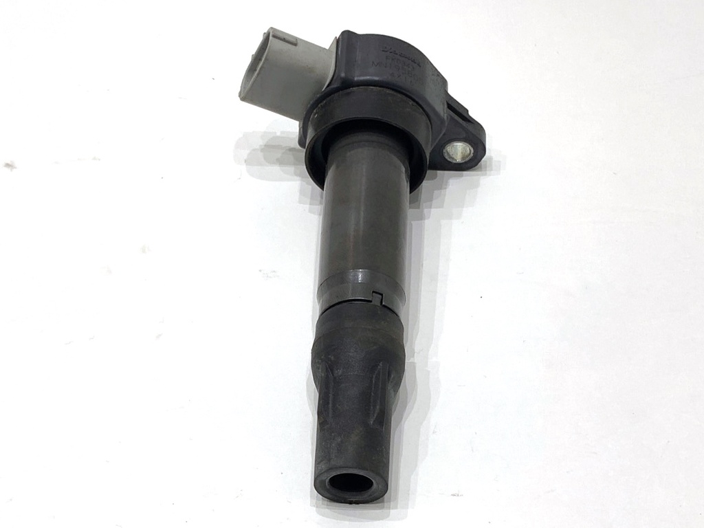 [STARK-870189] Bobina de encendido Mitsubishi ASX (GA_W_) 1.6 MIVEC 86 kW (117 CV) 2010-2022