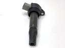 Bobina de encendido Mitsubishi ASX (GA_W_) 1.6 MIVEC 86 kW (117 CV) 2010-2022