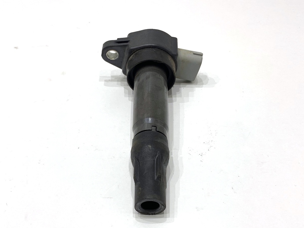 [STARK-870190] Bobina de encendido Mitsubishi ASX (GA_W_) 1.6 MIVEC 86 kW (117 CV) gasolina 2010-2022