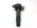 Bobina de encendido Mitsubishi ASX (GA_W_) 1.6 MIVEC 86 kW (117 CV) gasolina 2010-2022