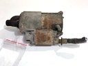Motor de arranque OPEL ZAFIRA / ZAFIRA FAMILY B (A05) 1.8 (M75) 2005-2019