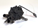 Reductor de gas GLP OPEL ZAFIRA / ZAFIRA FAMILY B (A05) 1.8 (M75) 2005-2015