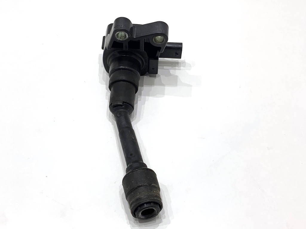 [STARK-870488] Bobina de encendido Ford Focus III 1.0 EcoBoost 2010-2022
