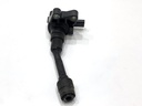 Bobina de encendido Ford Focus III 1.0 EcoBoost 2010-2022