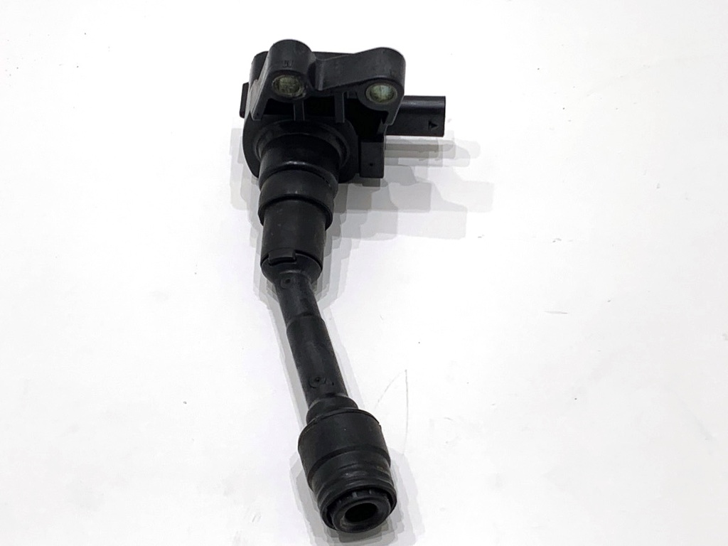 [STARK-870489] Bobina de encendido Ford Focus III 1.0 EcoBoost 2010-2022
