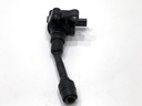 Bobina de encendido Ford Focus III 1.0 EcoBoost 2010-2022