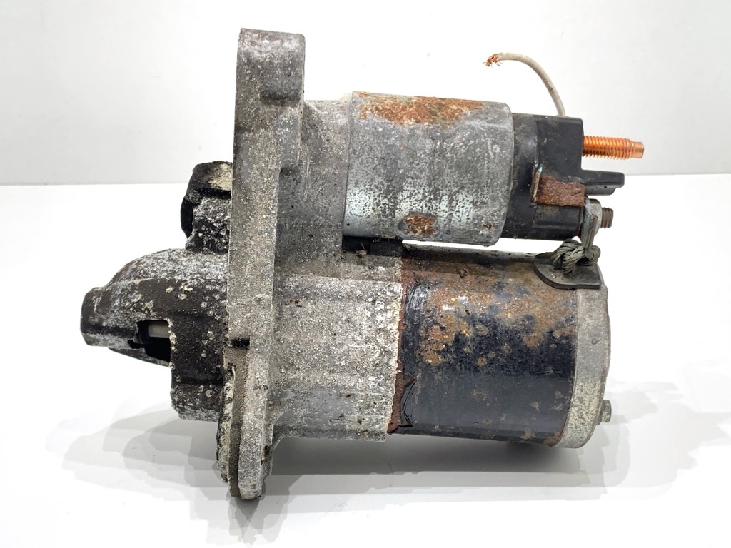 [STARK-870755] Motor de arranque Dacia Duster (HM_) 1.3 TCe 130 96 kW 2019-2022