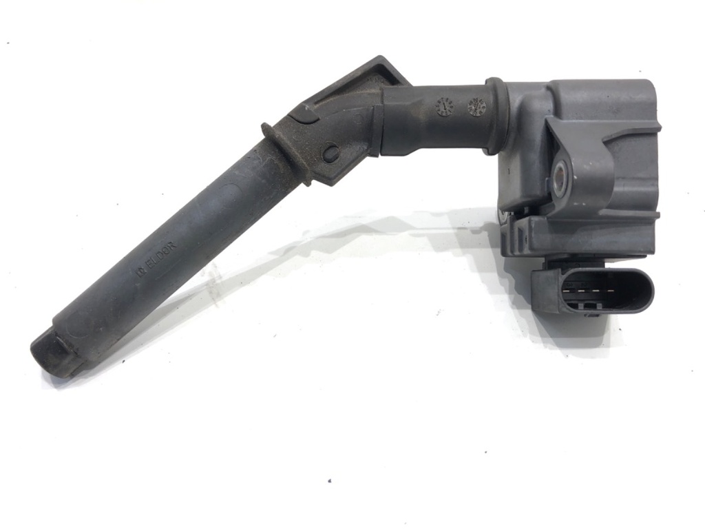 [STARK-870762] Bobina de encendido Dacia Duster (HM_) 1.3 TCe 130 (HMMF) 2017-2022