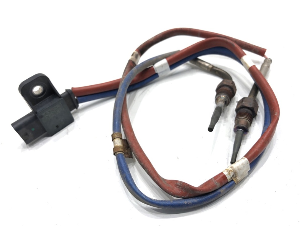 [STARK-870760] Sensor de temperatura de combustible Dacia Duster (HM_) 1.3 TCe 130 96kW 2017-2022