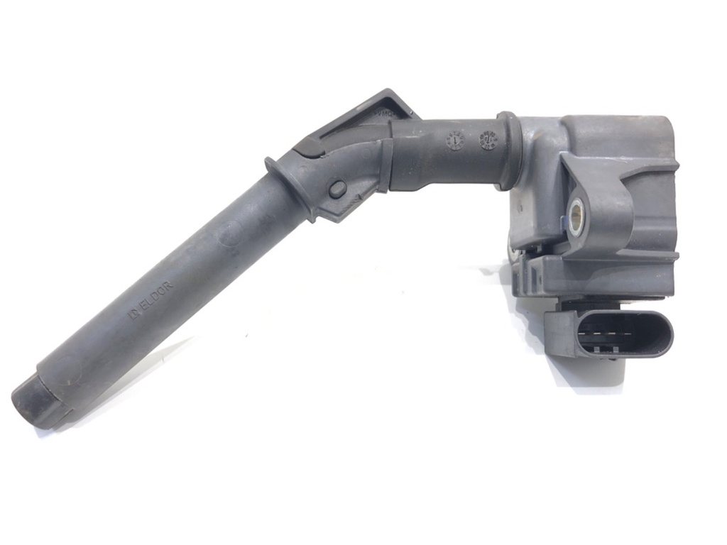 [STARK-870764] Bobina de encendido Dacia Duster (HM_) 1.3 TCe 130 96 kW 2019-2022