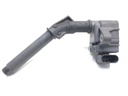Bobina de encendido Dacia Duster (HM_) 1.3 TCe 130 96 kW 2019-2022