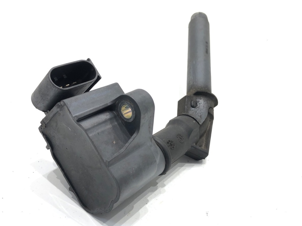 [STARK-870763] Bobina de encendido Dacia Duster (HM_) 1.3 TCe 130 96kW 2019-2022
