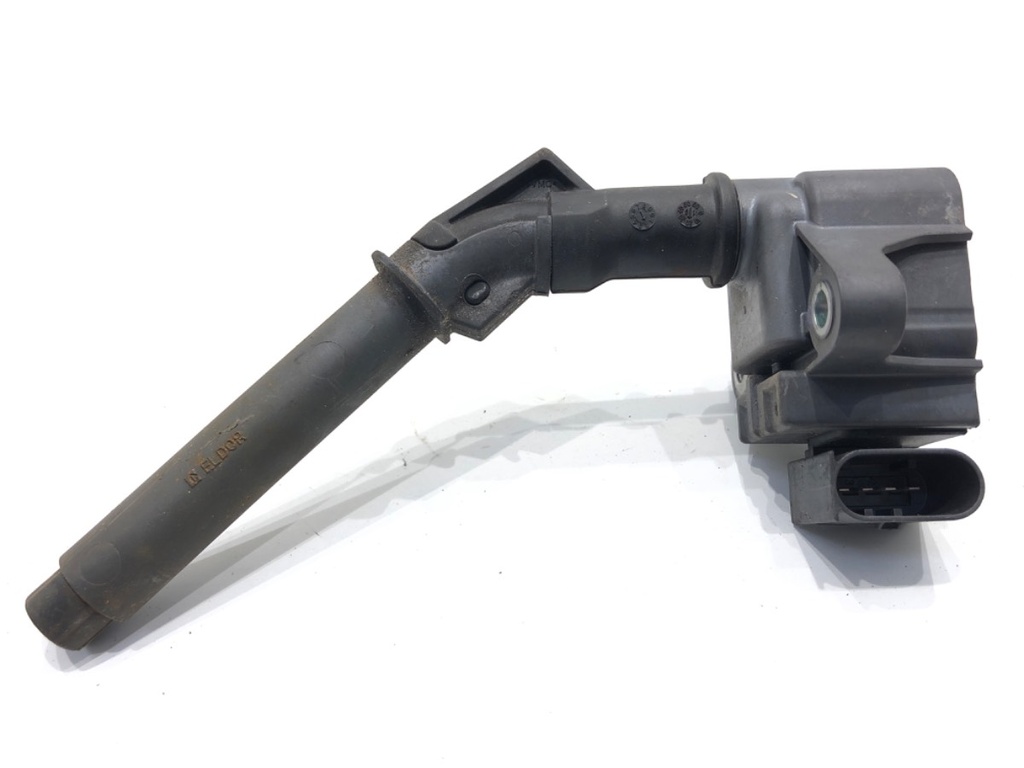 [STARK-870765] Bobina de encendido Dacia Duster (HM_) 1.3 TCe 130 96 kW 2017-2022