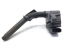 Bobina de encendido Dacia Duster (HM_) 1.3 TCe 130 96 kW 2017-2022