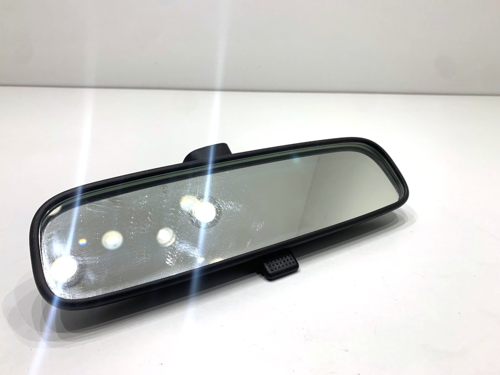 [STARK-871179] Retrovisor interior HONDA CR-V III (RE_) 2006-2022