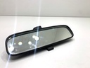 Retrovisor interior HONDA CR-V III (RE_) 2006-2022