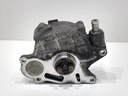 Bomba de vacío VW Passat B7 Variant 2.0 TDI 125 kW 03L145100F