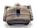 Pinza de freno delantera izquierda SKODA OCTAVIA III Combi (5E5, 5E6) 2.0 TDI 110 kW