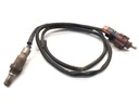 Sonda lambda SKODA OCTAVIA III Combi (5E5, 5E6) 2.0 TDI 110 kW 2012-2022