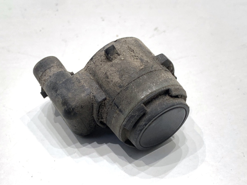 [STARK-871462] Sensor de aparcamiento SKODA Octavia III Combi (5E5, 5E6) 2.0 TDI 110 kW 2012-2022