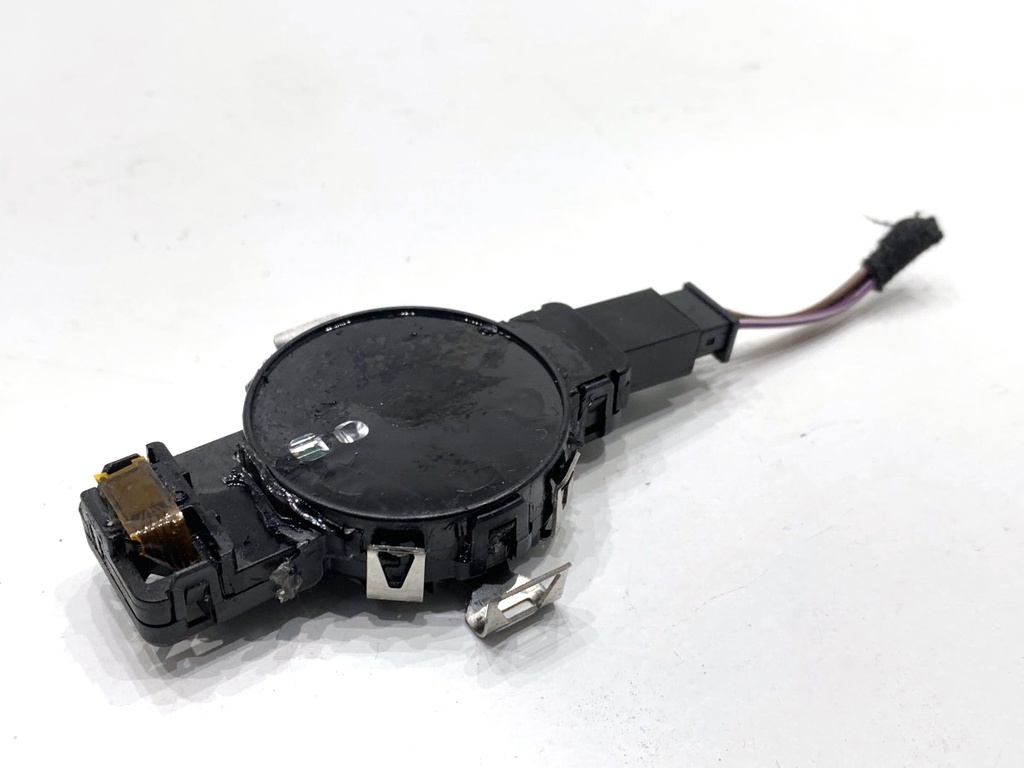 [STARK-871461] Sensor de lluvia Skoda Octavia III Combi (5E5, 5E6) 2.0 TDI 110 kW