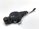 Sensor de lluvia Skoda Octavia III Combi (5E5, 5E6) 2.0 TDI 110 kW