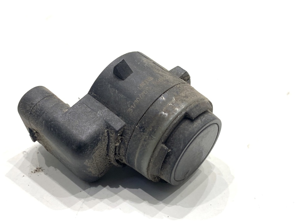 [STARK-871480] Sensor PDC SKODA Octavia III Combi (5E5, 5E6) 2.0 TDI 2012-2022