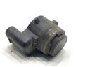 Sensor PDC SKODA Octavia III Combi (5E5, 5E6) 2.0 TDI 2012-2022