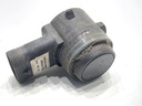 Sensor PDC SKODA Octavia III Combi 2.0 TDI 110 kW 2012-2022