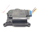 Calefactor auxiliar SKODA OCTAVIA III Combi (5E5, 5E6) 2.0 TDI 2012-2022