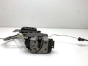 Cerradura de puerta delantera derecha Mercedes-Benz Clase GL (X166) 2012-2015